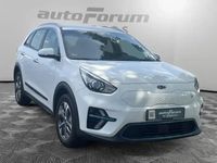 gebraucht Kia e-Niro NiroVision Navi+Kamera+PDC+SHZ