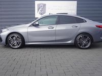 Gebraucht BMW 1M Performance 140 PS (102 kW) 2023 Grau Coupé