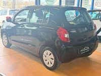 Gebraucht Suzuki Celerio Club 68 PS (50 kW) 2015 Other Kleinwagen