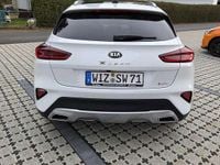 Gebraucht Kia XCeed Platinum Edition 204 PS (150 kW) 2020 SUV