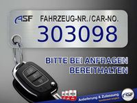 Neu Cupra Terramar 150 PS (110 kW) 2025 Midnightschwarz SUV