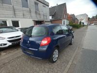 gebraucht Renault Clio III Extreme