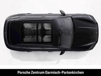 Gebraucht Porsche Cayenne 470 PS (345 kW) 2024 Schwarz SUV