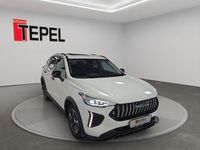 Neu Haval Jolion Premium 177 PS (130 kW) 2026 Weiß SUV