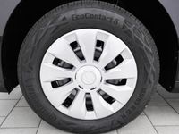 Neu Skoda Fabia Essence 95 PS (69 kW) 2025 Schwarzmagic perleffekt Kleinwagen