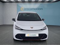 Gebraucht Cupra Born 150 kW (204 PS) 2022 Kleinwagen