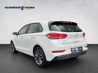 Gebraucht Hyundai i30 Trend 160 PS (117 kW) 2023 Sonstige Limousine