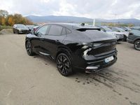 Gebraucht Renault Rafale Esprit Alpine 300 PS (220 kW) 2025 Schwarz SUV