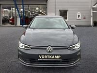 Gebraucht VW Golf VII 150 PS (110 kW) 2020 Andere
