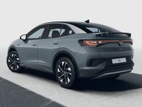 gebraucht VW ID5 Pro 286PS 77kWh AKTION INKL WARTUNG UND VERSCHLEIß