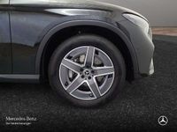Gebraucht Mercedes GLC300 Premium 258 PS (189 kW) 2023 Schwarz SUV