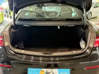 Gebraucht Mercedes E450 367 PS (269 kW) 2019 Schwarz Coupé