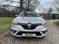 gebraucht Renault Mégane GrandTour Experience *Lieferung mögl.