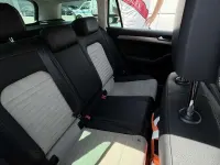 Gebraucht VW Passat Highline 190 PS (139 kW) 2017 Kombi