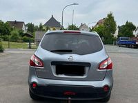 Bild 2