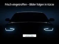 Ny BYD Atto 2 Boost 212 HK (155 kW) 2026 Grå SUV