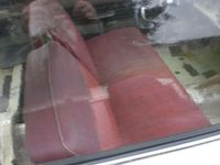 Gebraucht Ford Taunus 65 PS (47 kW) 1965 Weiß Coupé