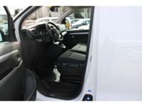 gebraucht Opel Vivaro 2.0 Edition