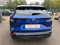 Gebraucht Renault Austral Equilibre 298 PS (219 kW) 2023 Iron blau SUV