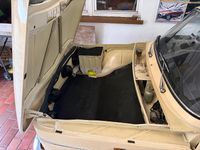 Gebraucht Renault R8 40 PS (29 kW) 1973 Limousine