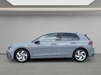 Second-hand VW Golf VIII GTI 245 CP (180 kW) 2024 Gri Berlinǎ