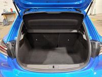 Gebraucht Peugeot 208 Allure 101 PS (74 kW) 2024 Unbekannt (metallic) Kleinwagen