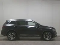 Gebraucht Renault Koleos 177 PS (130 kW) 2017 Other SUV