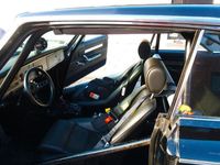 Gebraucht Dodge Polara 400 PS (294 kW) 1964 Schwarz Coupé