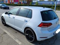 gebraucht VW Golf 1.5 TSI ACT DSG Sound Sound