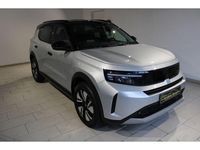 Neu Opel Frontera 145 PS (106 kW) 2025 Silber SUV