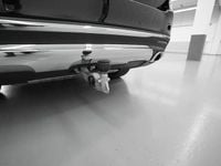 Gebraucht Mercedes GLS450 401 PS (294 kW) 2024 Obsidianschwarz  metalliclack SUV