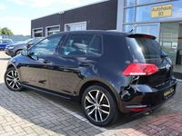 Gebraucht VW Golf VII 150 PS (110 kW) 2013 Andere Limousine