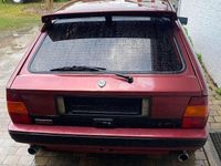 Second-hand Lancia Delta 177 CP (130 kW) 1990 Hatchback