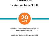 Gebraucht Renault Koleos Initiale Paris 177 PS (130 kW) 2018 Weiß SUV