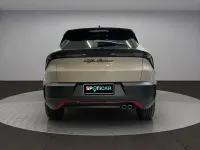 Neu Alfa Romeo Junior Tech Edition 145 PS (106 kW) 2026 Beige SUV