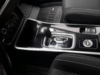 Gebraucht Mitsubishi Outlander 150 PS (110 kW) 2017 Weiß SUV