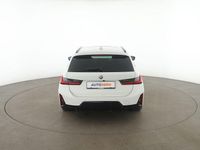 Gebraucht BMW M340 M Sport 340 PS (250 kW) 2022 Weiß Limousine