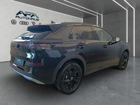 Neu VW T-Roc Style 116 PS (85 kW) 2025 Schwarz SUV