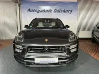 Gebraucht Porsche Macan GTS 441 PS (324 kW) 2023 Andere SUV