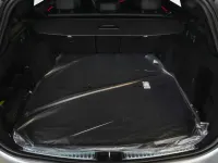 Gebraucht Mercedes C220 AMG 220 PS (161 kW) 2026 Hightech silber Kombi
