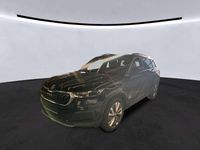 Gebraucht Skoda Kodiaq Style 150 PS (110 kW) 2023 Blackmagicperleffekt SUV