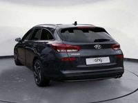 gebraucht Hyundai i30 FL Kombi (MJ23) 1.5 Benzin 48V-Hybrid
