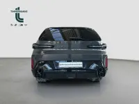 Gebraucht BMW XM Shadowline 653 PS (480 kW) 2024 SUV