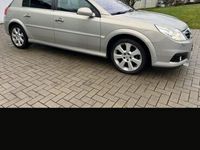 gebraucht Opel Signum 