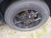 Gebraucht Opel Mokka GS Line 131 PS (96 kW) 2022 Voltaicblau SUV