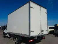Gebraucht Ford Transit Trend 2023 Andere