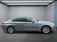 Gebraucht BMW 530e 184 PS (135 kW) 2019 Limousine