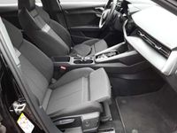 gebraucht Audi A3 e-tron 40 TFSIe S tronic NAVI PLUS PDC HIN