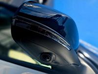 Neu Jeep Compass Summit 241 PS (177 kW) 2025 Weiß SUV