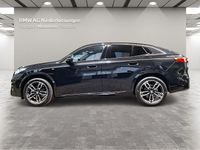 Gebraucht BMW X2 M Sport 156 PS (114 kW) 2025 Schwarz SUV
